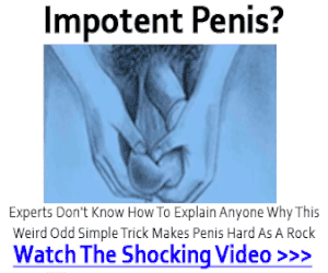 Close Up Cum Porn at BoobsGirls.com