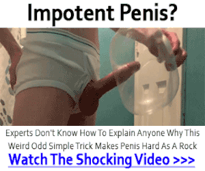 Mature Doggystyle Porn at BoobsGirls.com