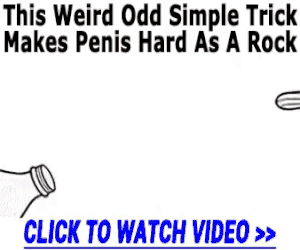 سكس ايفا مانداس